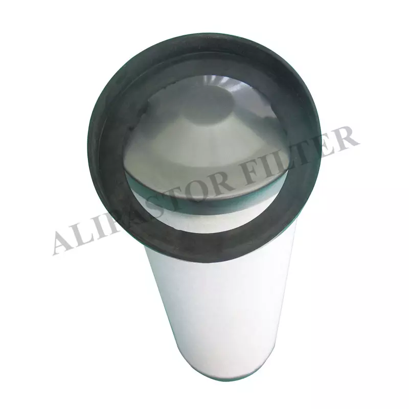 p-ce03-555 oil gas separator 9230037S replace