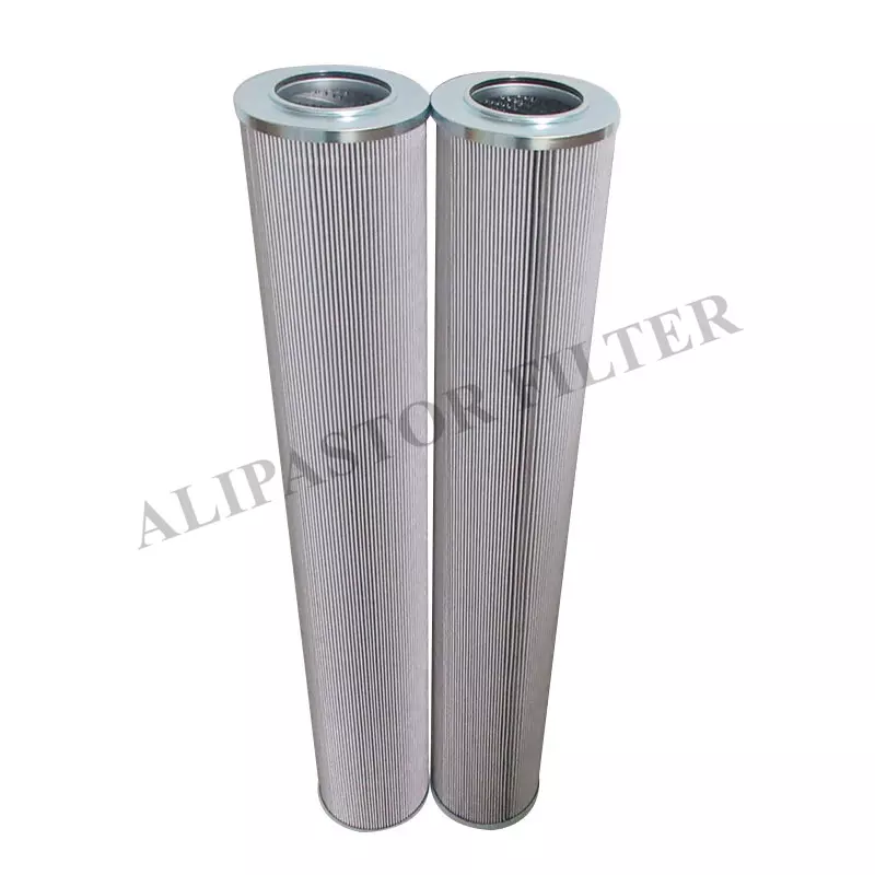 R928005881 high pressure hydraulic filter 91600074 replace