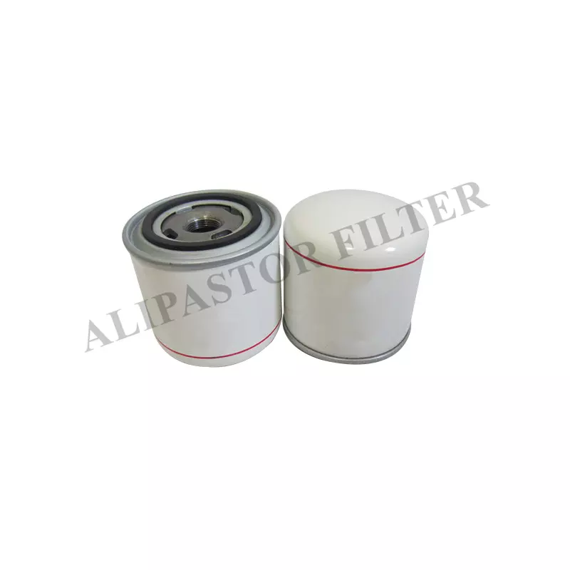 2202929500 2202929600 compressor oil filter