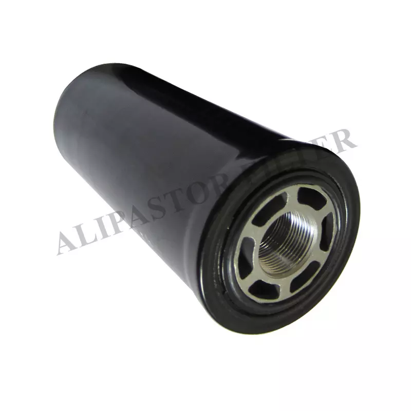 51188820 56645910 engine oil filter 9270005O replace