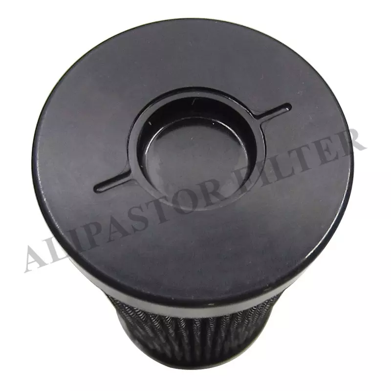 1.0270H10XL-A00-0-M  hydraulic return filter 91600070 replace