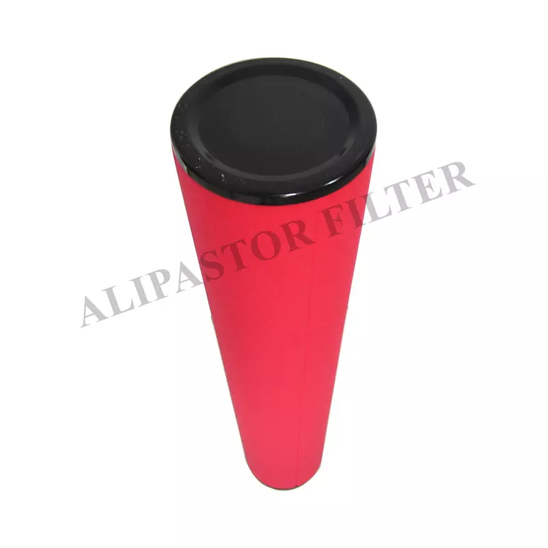 2258290033 compressed air precision filter 93200100 replace