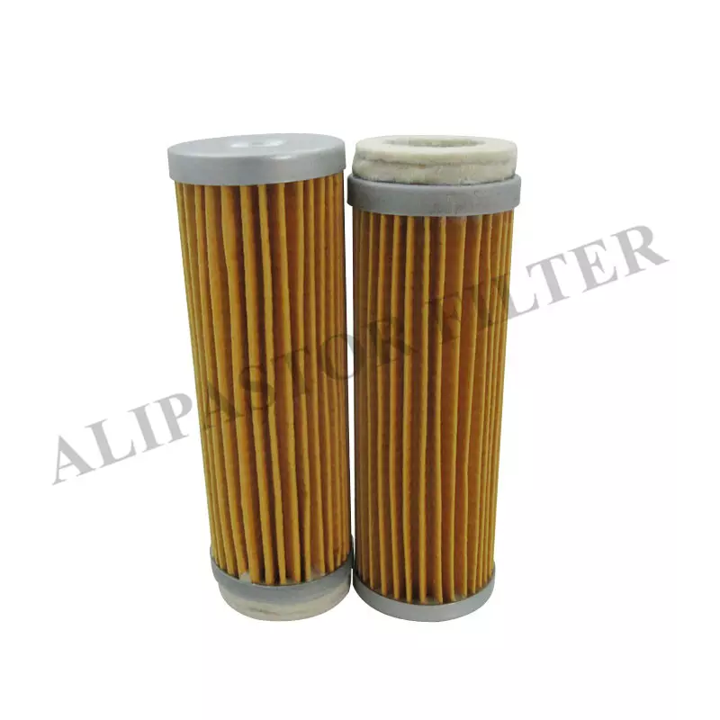 731143 exhaust filter 94300015 replace