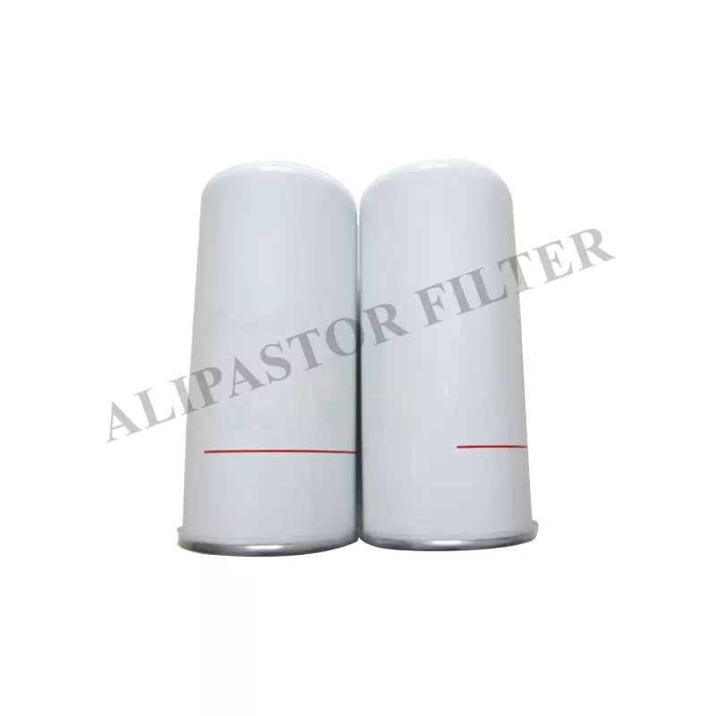 1622783600 2903783600 machine oil filter 9210043O replace