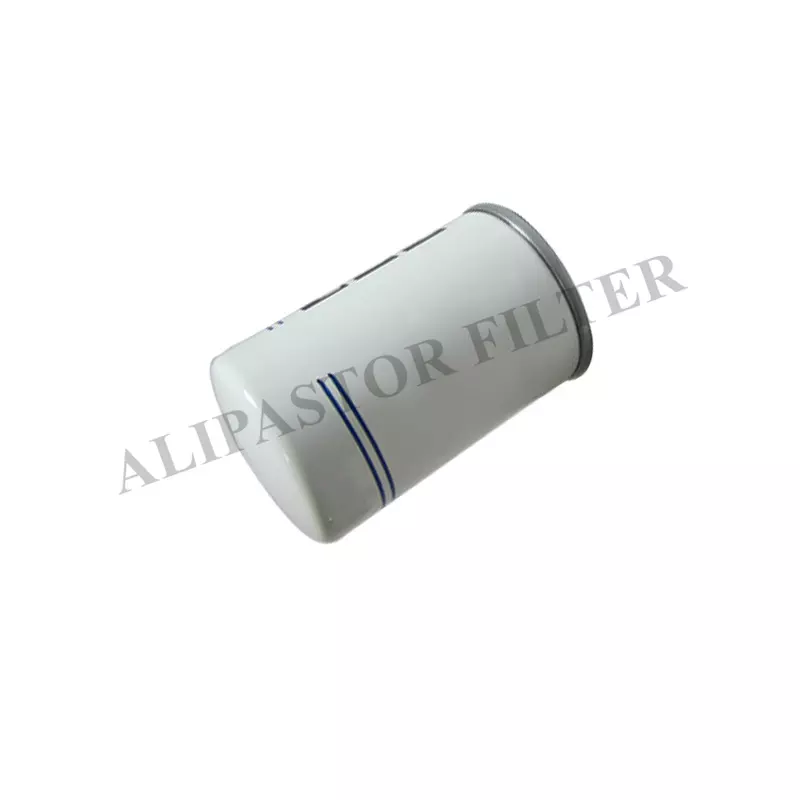 2202929650 small spin on oil filter 9210056O replace