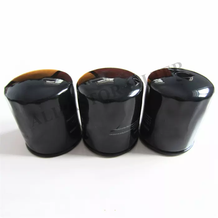 0531000002 OF-100 vacuum pump with filter
