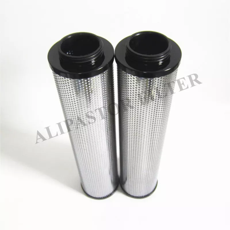 PD720+ QD720+ DD720+ air compressor in-line filter element 93200075 replace 