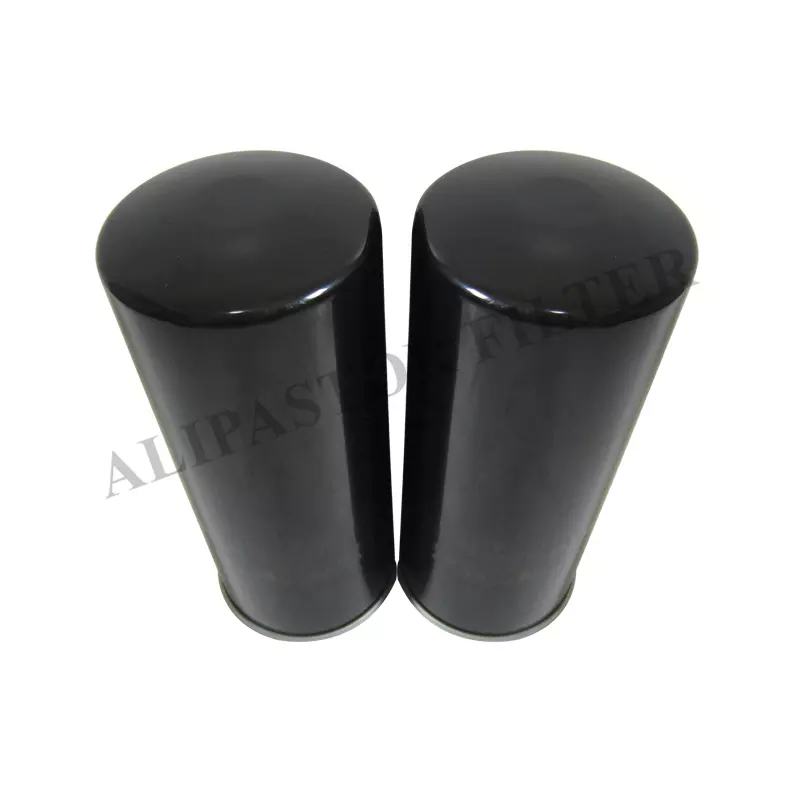 WDK940/1 WK850/3 spin-on hydraulic oil filter 9260055O replace