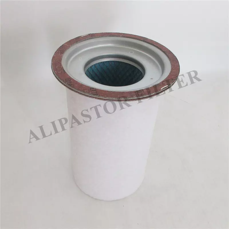 2205406505 vertical oil gas separator 9201004S replace