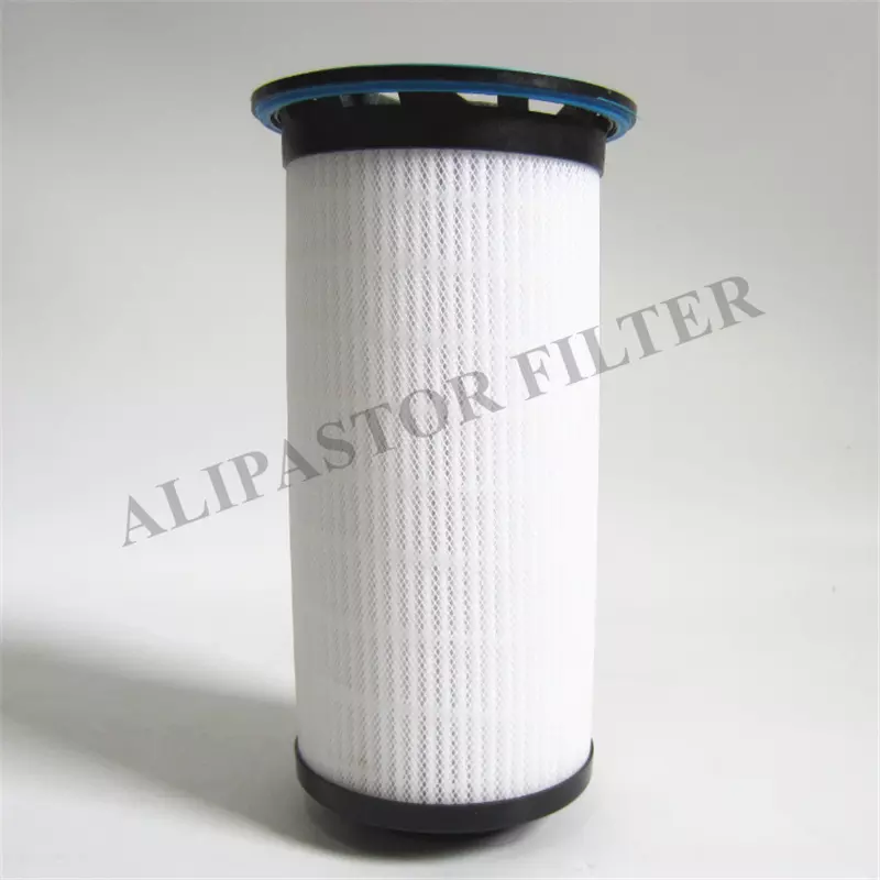 02250168-084 engine spin-on oil filter 9240003O replace