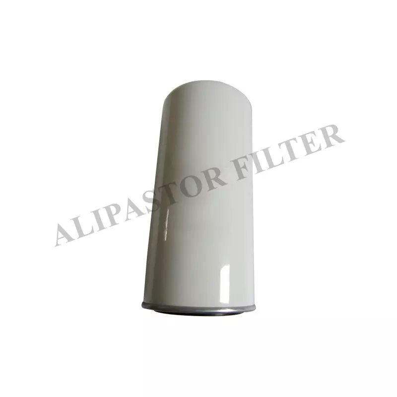 1626088200 1626088290 screw compressor oil filter