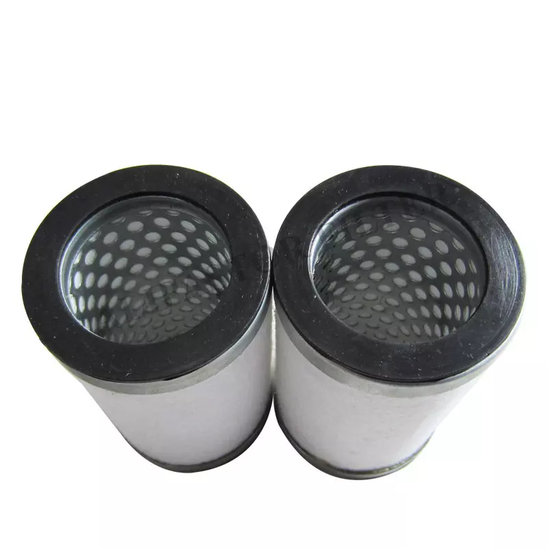 0532121861 filter exhaust 94100044 replace