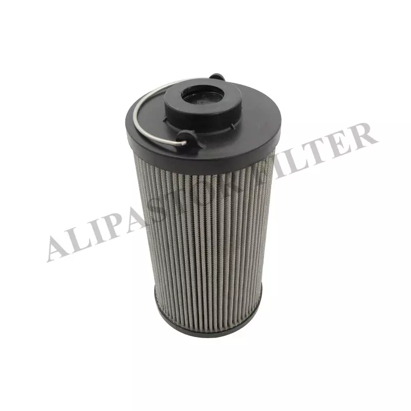 HC2218FKT4H filter hydraulic 91200305 replace
