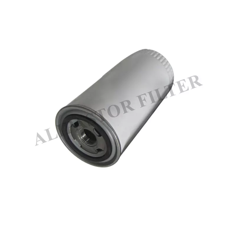 6211472200 truck oil filters 9201002O replace