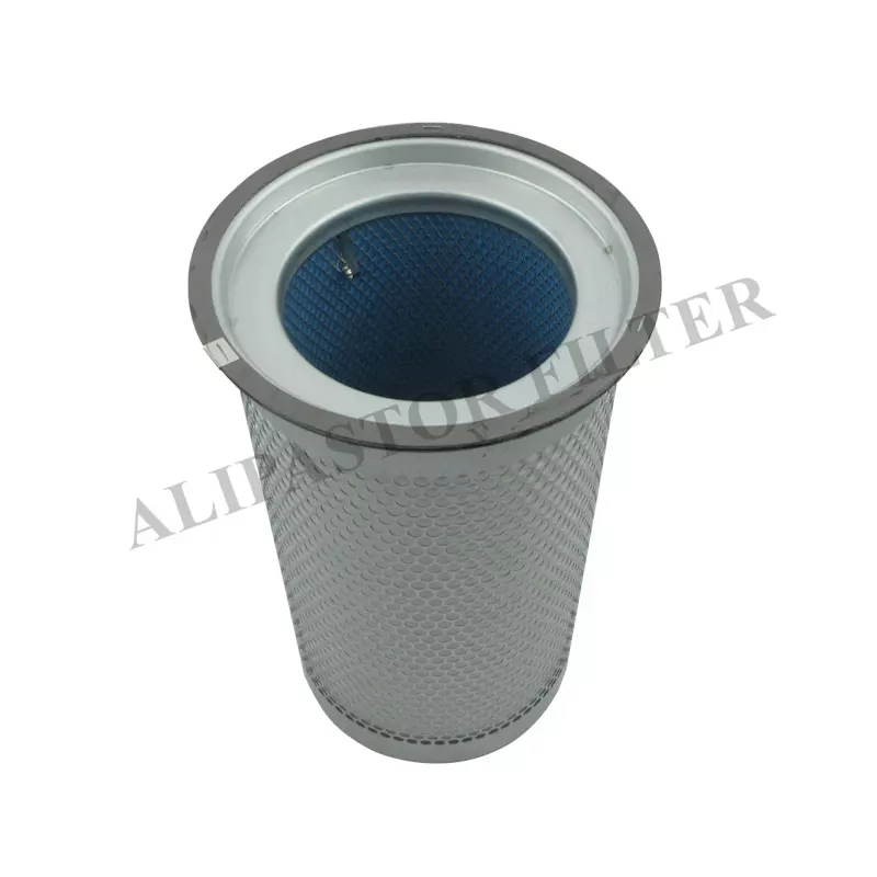 1311125600 air oil separator 9250012S replace
