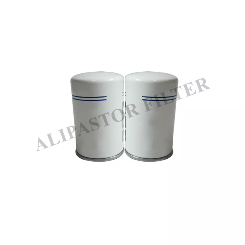 1613062300 2903036201 air compressor oil filter