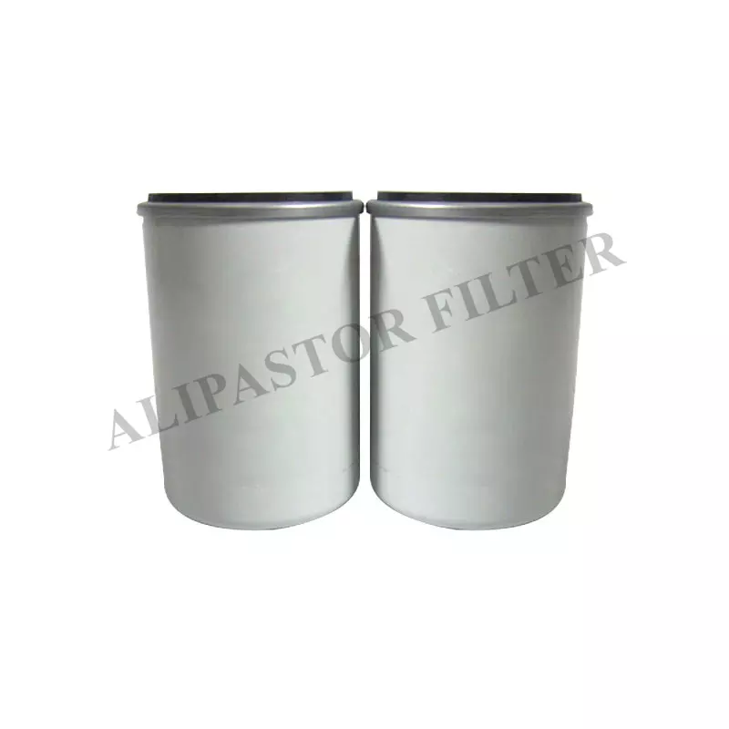 H1058 TB1374 wholesale oil filter