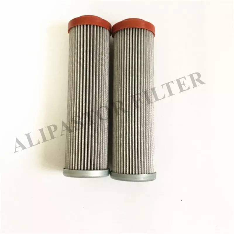 306606 hydraulic oil filter element return 91600063 replace