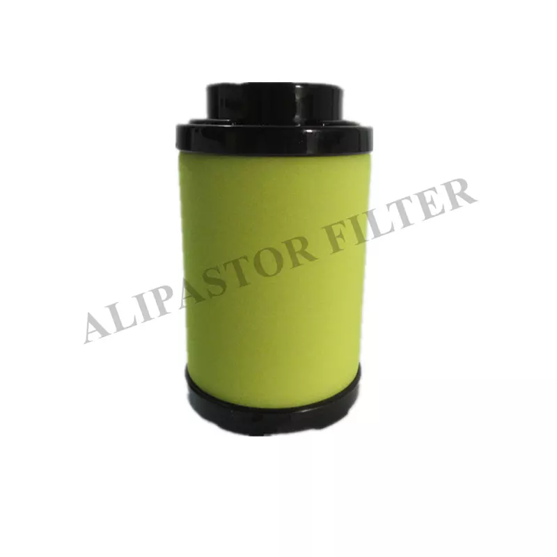 EDS400 ELS400 hydraulic inline filter 93400004 replace