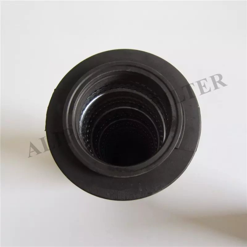 0850R025W/KB hydraulic oil filter element return 91100213 replace