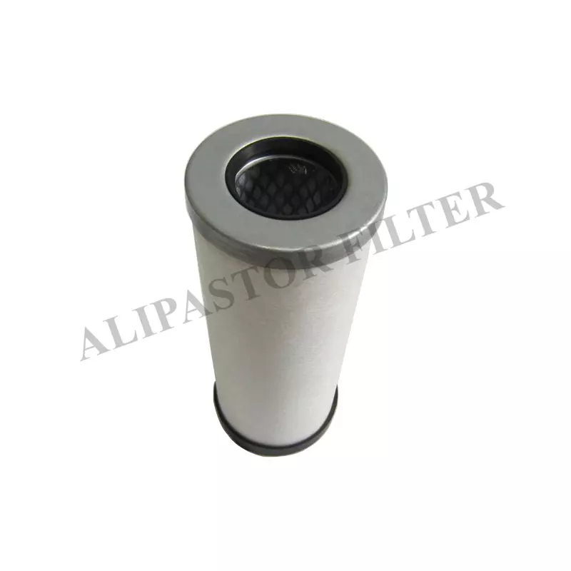 02250106-789 oil gas separator 9240059S replace