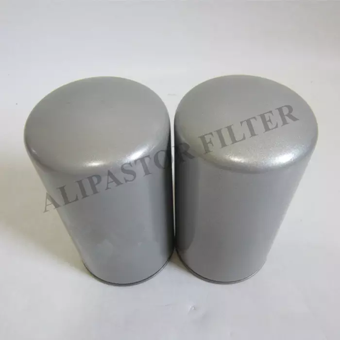 2202929400 truck oil-gas separator 9210087S replace