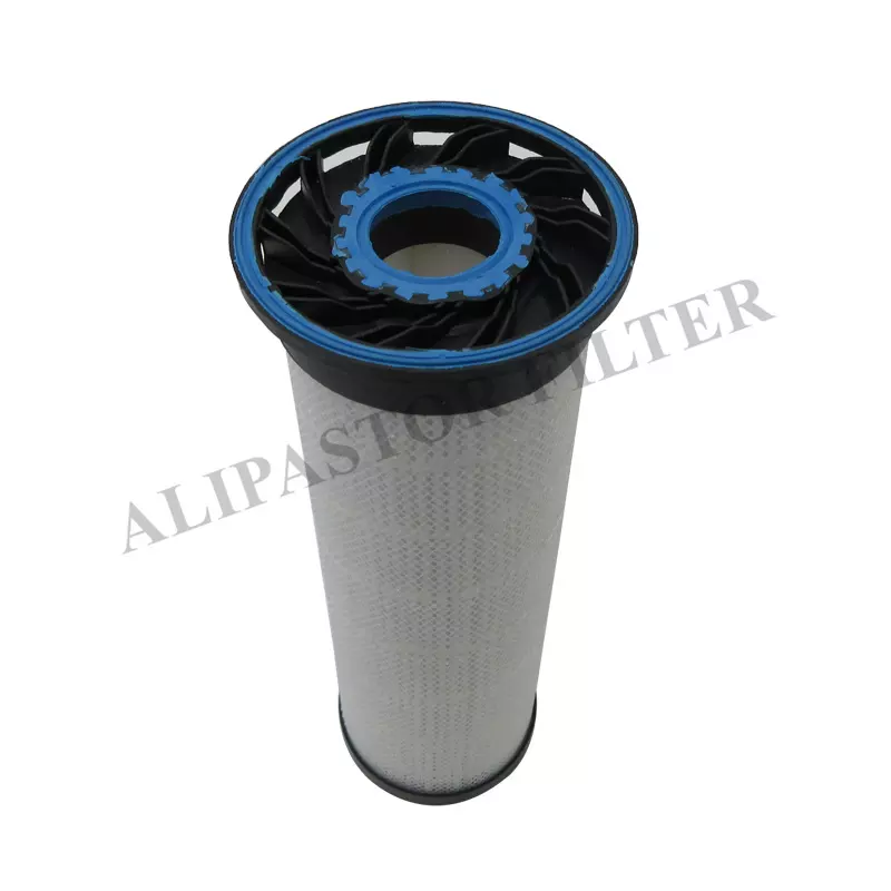 711823E1-2118345 engine oil filter 9290006O replace