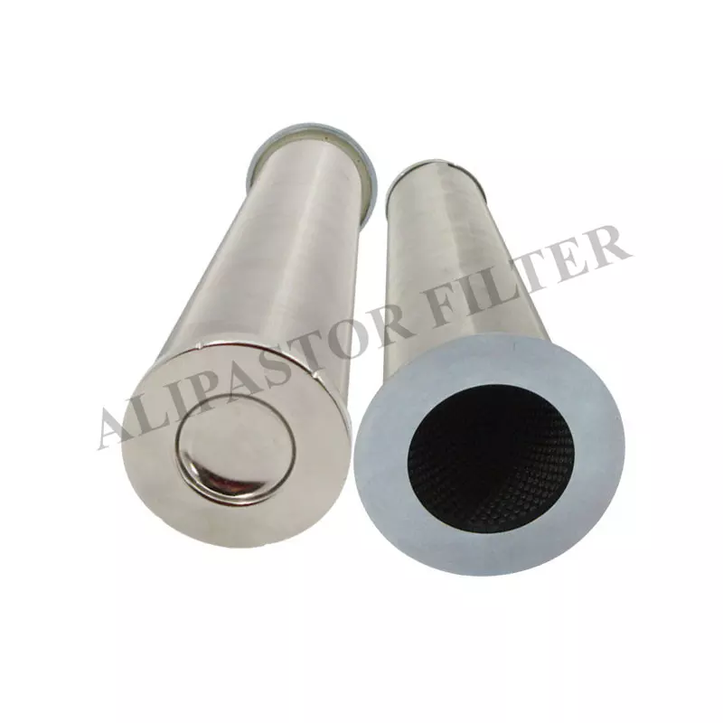 2605703930 2605702910 oil filter for air compressor