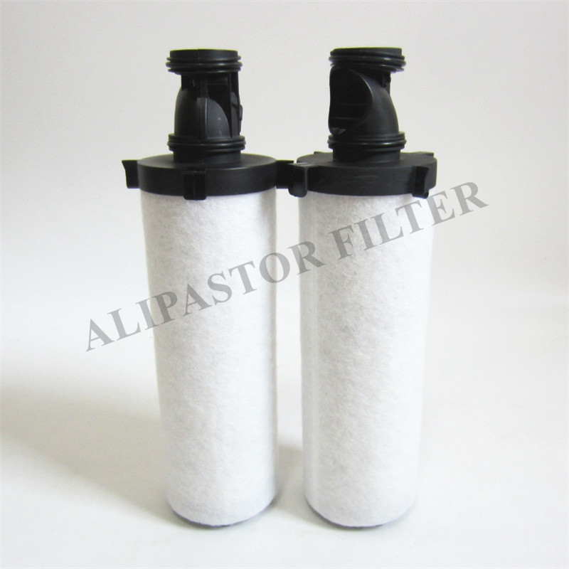 02250153-306 precision filter series 93700018 replace