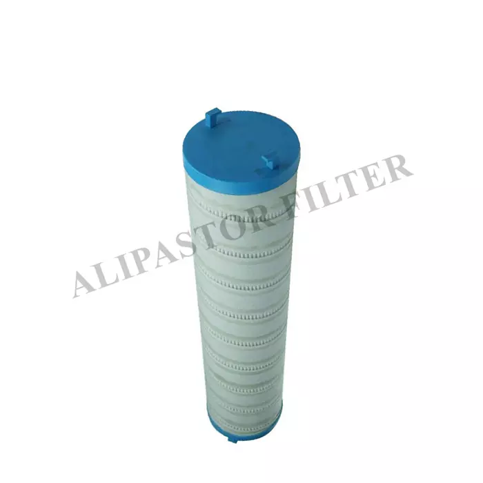 HC4754FKP16Z hydraulic oil filter element return 91200035 replace