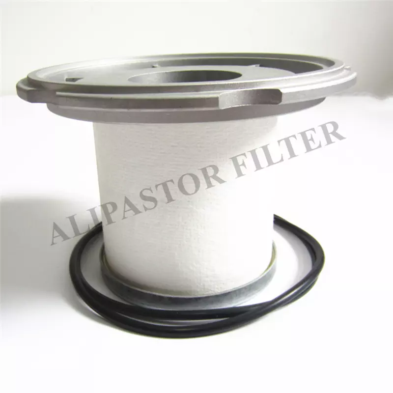 1622007901 oil and gas separator core 9210008S replace