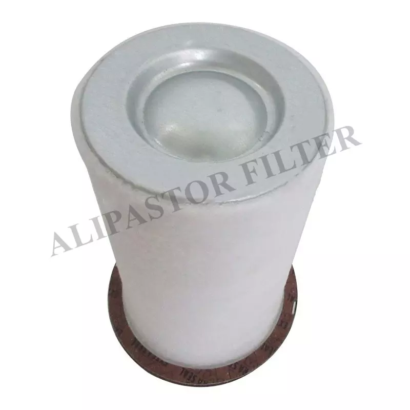 DB2138 LG275400 air compressor air oil separator
