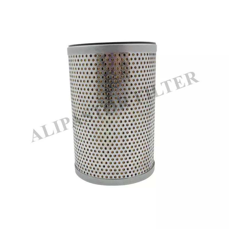 731324 oil mist exhaust filter 94300009 replace