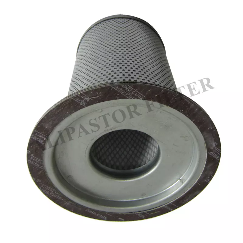 31114040 21714040 oil and gas separator 9270028S replace