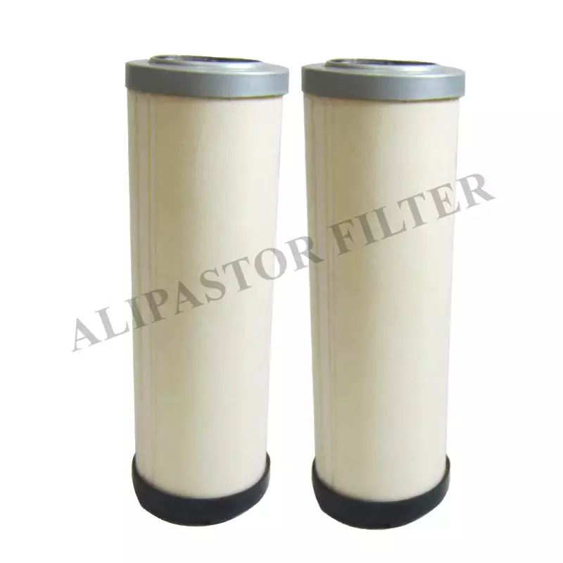 3221112250 oil gas separator 9230016S replace