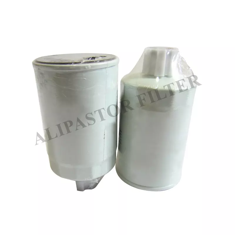 22926737 39123211 oil filter machine filtration