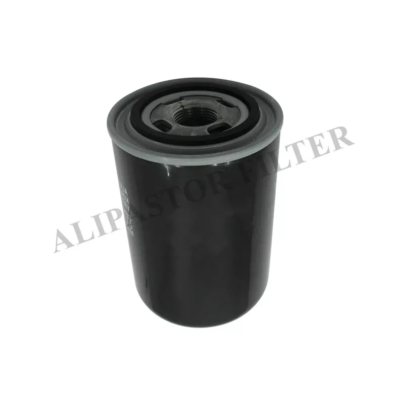 ZS1063359 small spin on oil filter 9202104O replace
