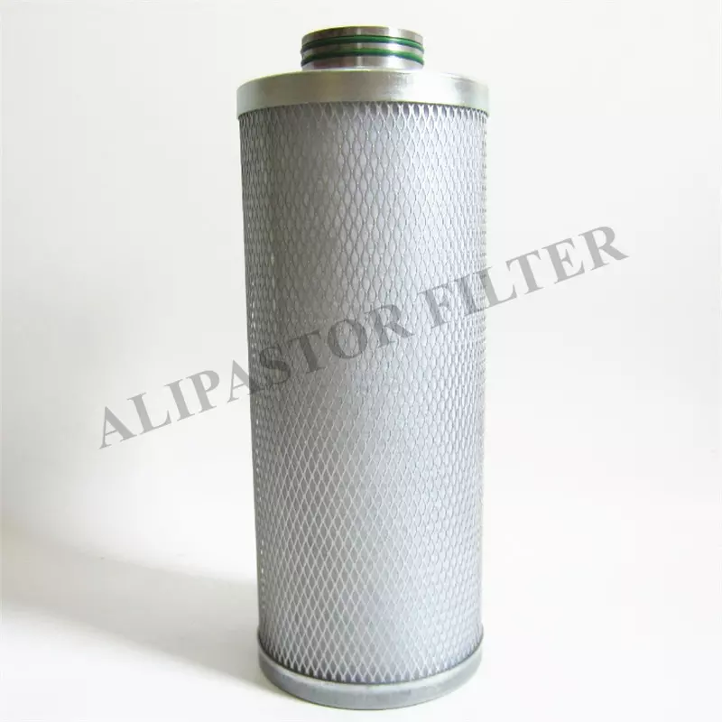 144606-02 oil separator for air compressor 9201900S replace
