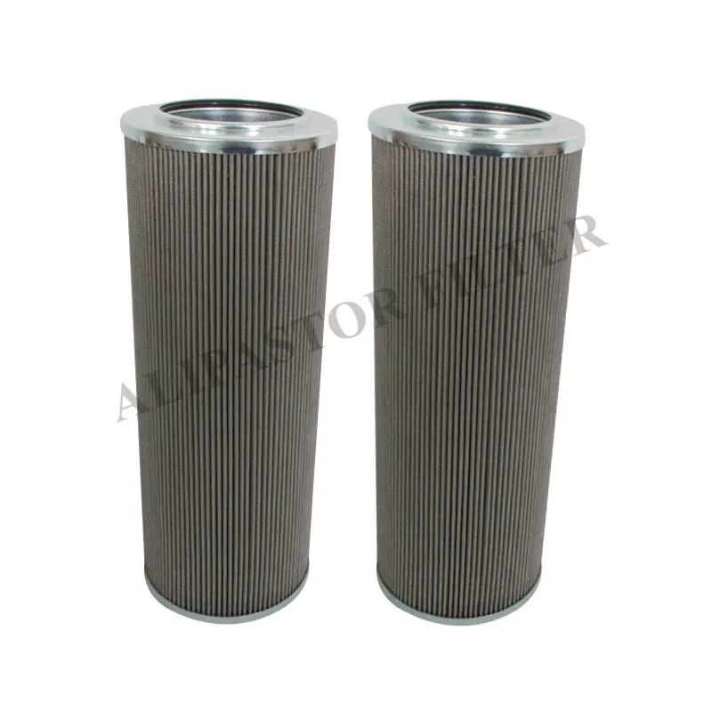 1.901 G100-A00-0-P hydraulic oil suction filter 91600094 replace