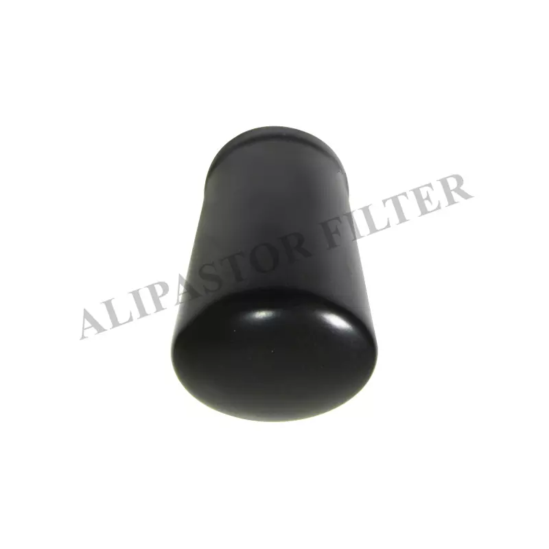 59031110 59031200 compressor oil filter 9270010O replace