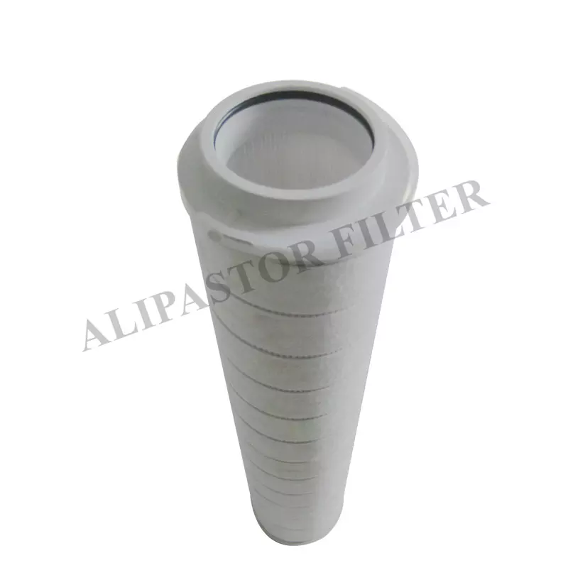 HC3310FPP30H hydraulic oil filter element 91200030 replace
