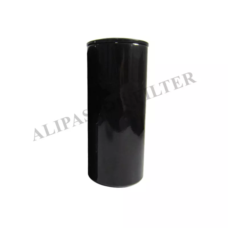 89755919 QX105347 spin-on hydraulic oil filter