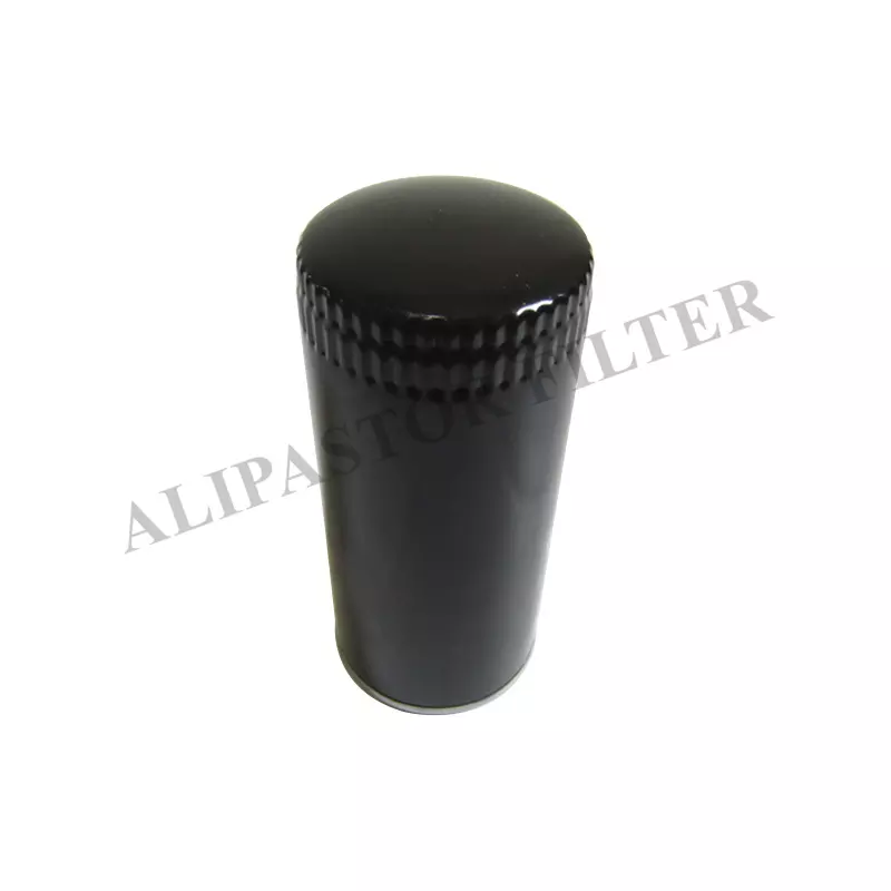 W962/9 W962S WD962 centrifuge oil filter 9260011O replace