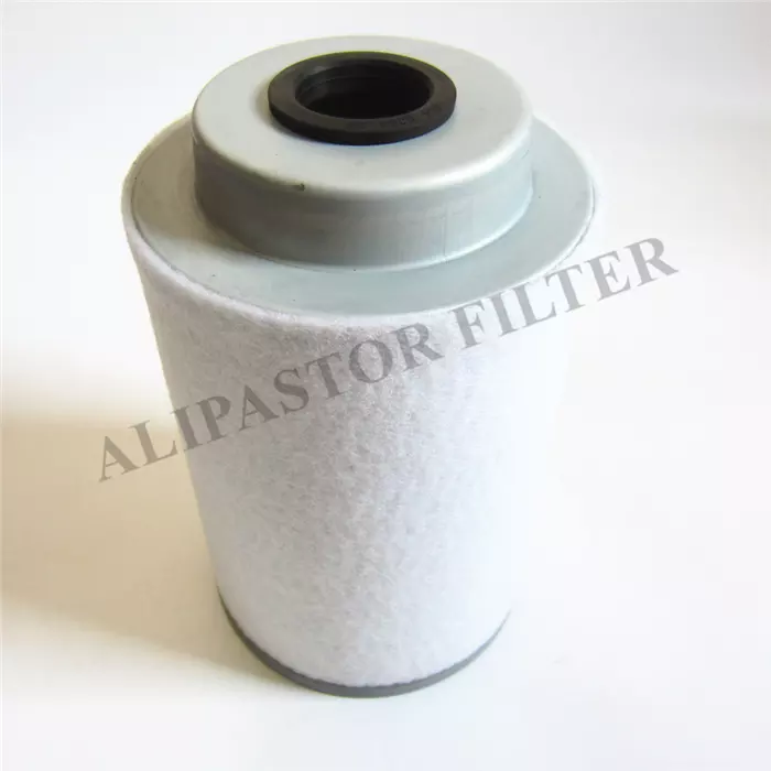 2911006800 built-in oil and gas separator 9210159S replace
