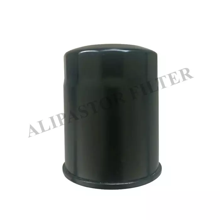 71213150/W712 cartridge filter for oil mist 94300017 replace