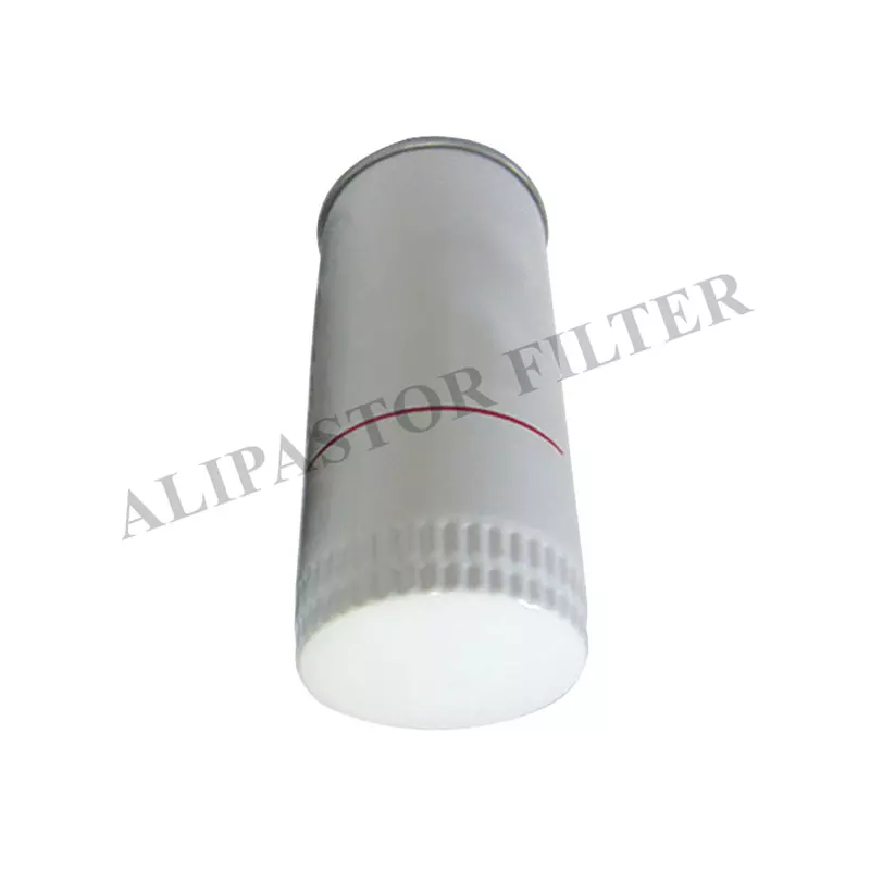 1625752500 wholesale oil filter 9210012O replace