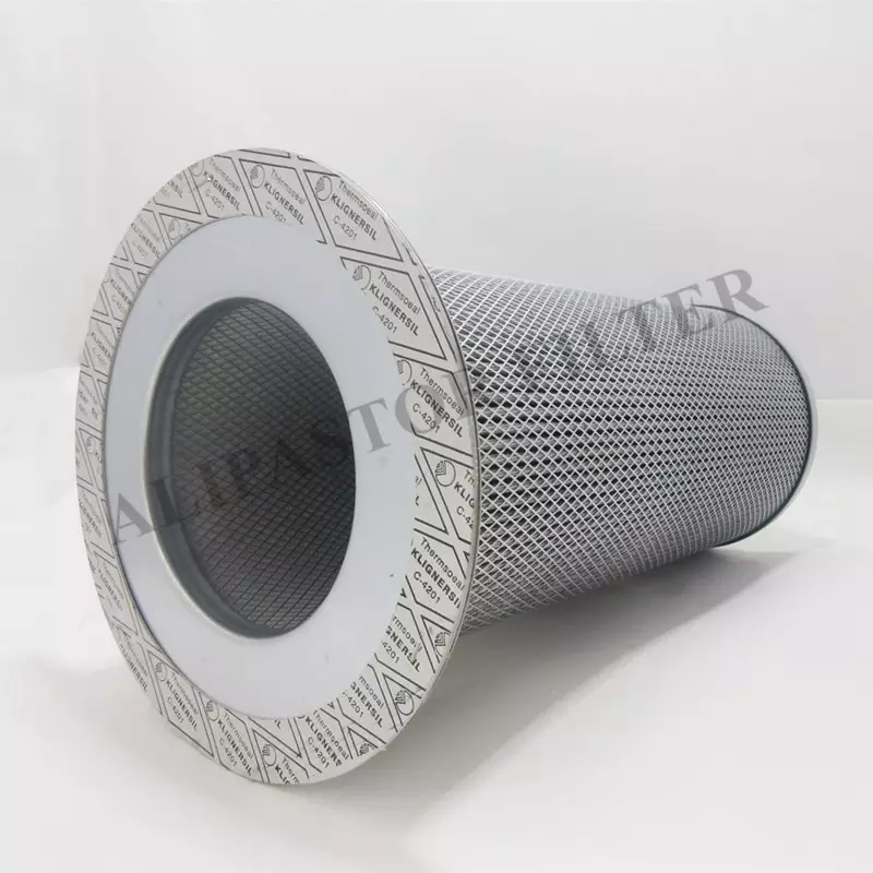 250034-086 oil gas separator 9240029S replace