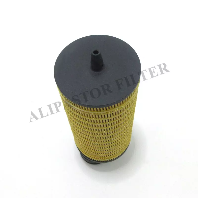 1622314280 rotary screw compressor oil filter