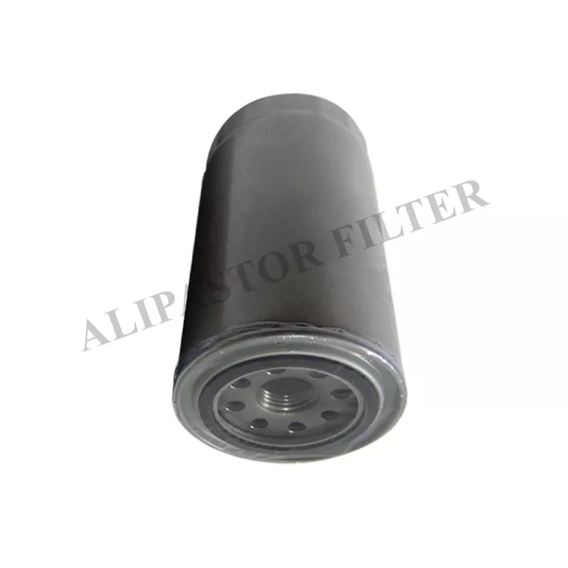 71161111-48120 machine oil filter 9290000O replace