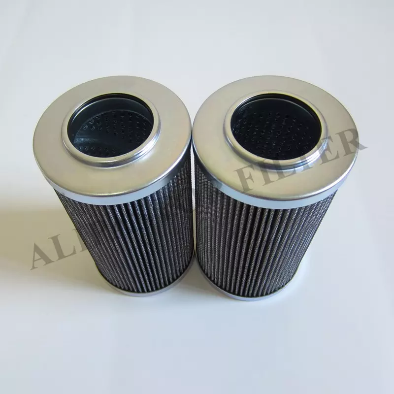 731159 oil mist coalescing filters 94300013 replace